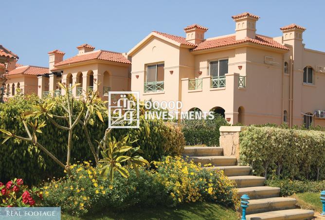 7988447 - Property Image 2