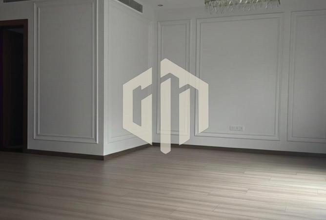 8391890 - Property Image 2