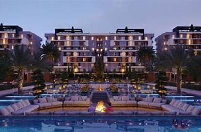 Apartment - 3 Bedrooms - 2 Bathrooms for sale in R7 - New Capital City - Cairo