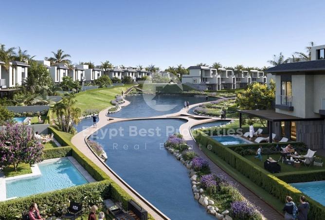 8556431 - Property Image 2