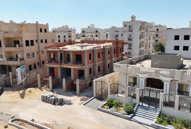 8115290 - صورة العقار 3