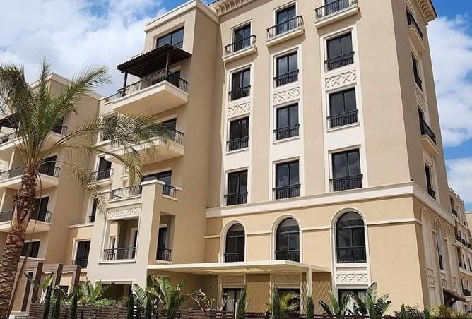 8493723 - Property Main Image