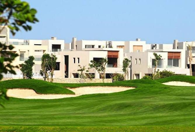 8353204 - صورة العقار 2