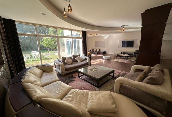 8235340 - الصورة الرئيسية للعقار