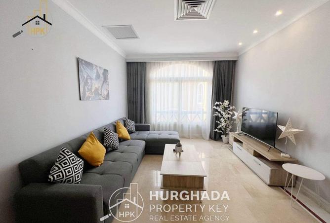 8491452 - Property Main Image