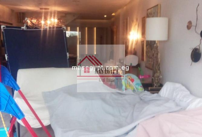 8555201 - Property Image 2