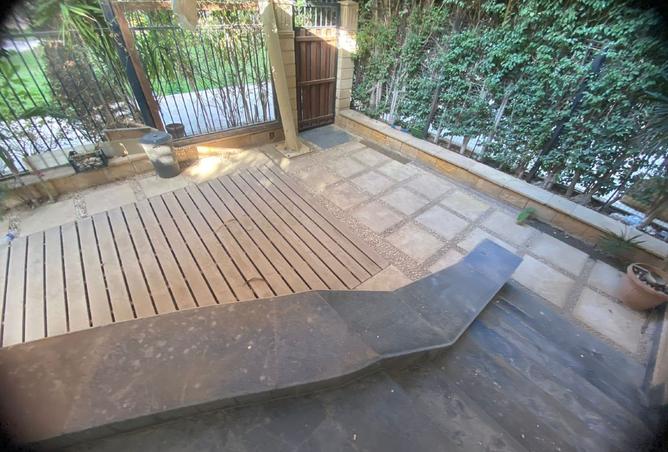 8477305 - Property Image 3