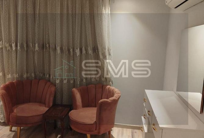 8450318 - صورة العقار 2