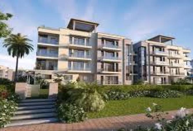 8542331 - صورة العقار 3