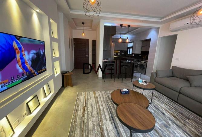 8349661 - صورة العقار 3