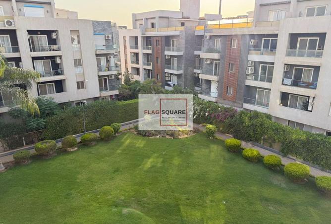 8223663 - صورة العقار 2