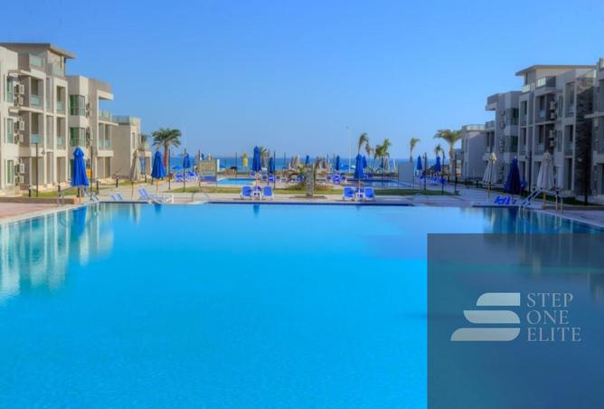 8547023 - صورة العقار 2