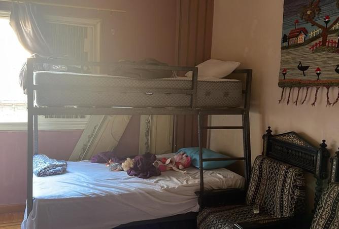 8156447 - Property Image 3
