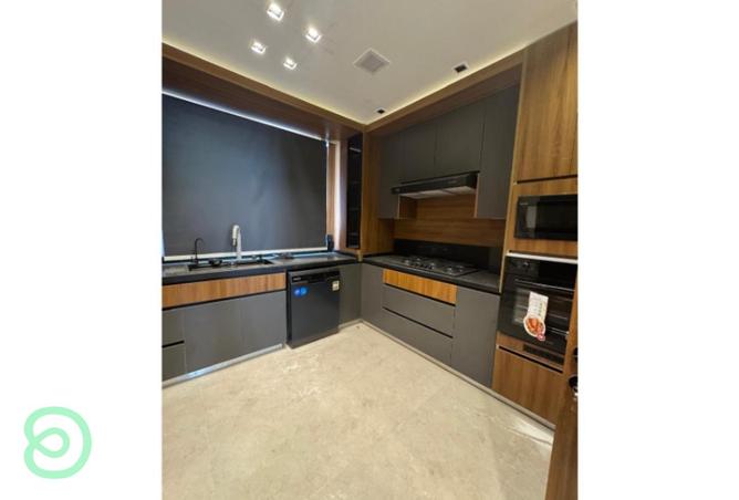 8245884 - الصورة الرئيسية للعقار