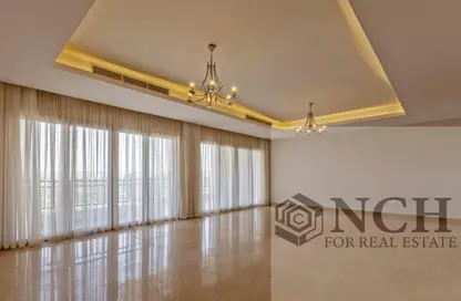 شقة - 3 غرف نوم - 3 حمامات للايجار في كايرو فيستيفال سيتى - المستثمرين الشمالية - مدينة القاهرة الجديدة - القاهرة شقة - 3 غرف نوم - 3 حمامات للايجار في كايرو فيستيفال سيتى - المستثمرين الشمالية - مدينة القاهرة الجديدة - القاهرة