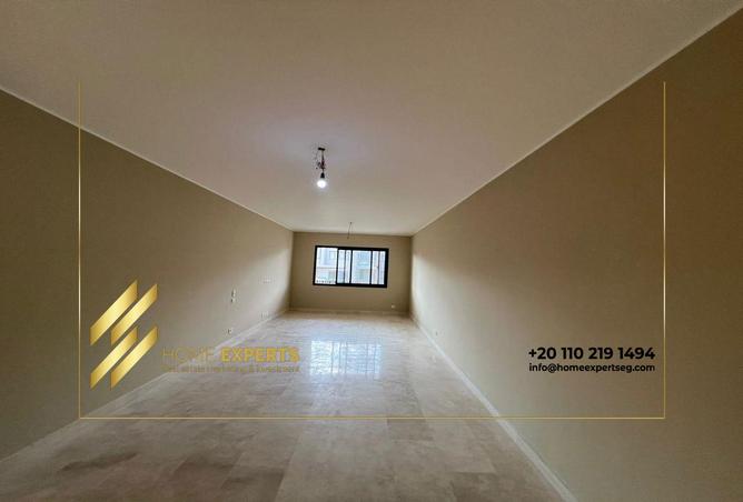7966471 - صورة العقار 2