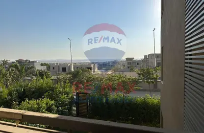 شقة - 3 غرف نوم - 2 حمامات للبيع في نيو جيزة - طريق مصر اسكندرية الصحراوي - مدينة 6 أكتوبر - الجيزة شقة - 3 غرف نوم - 2 حمامات للبيع في نيو جيزة - طريق مصر اسكندرية الصحراوي - مدينة 6 أكتوبر - الجيزة