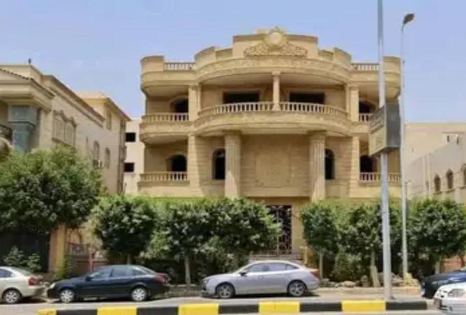 8221527 - صورة العقار 3