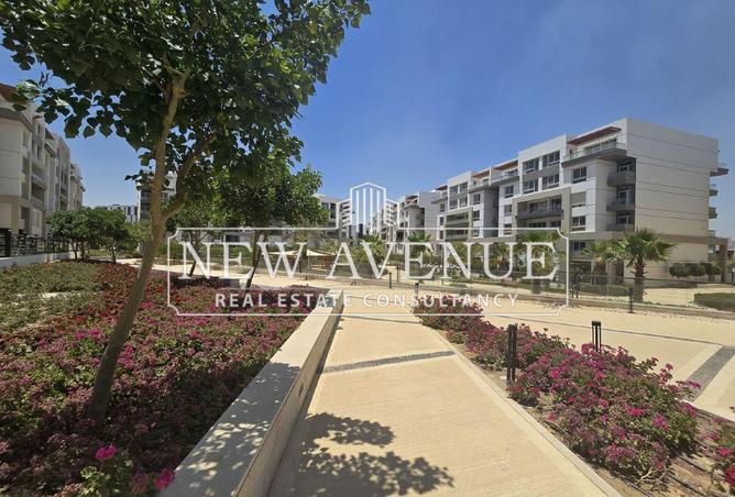 7936760 - Property Main Image