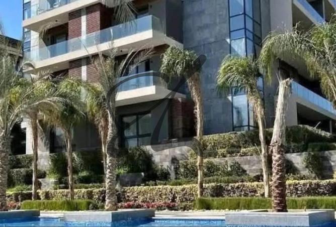 8234935 - Property Image 2