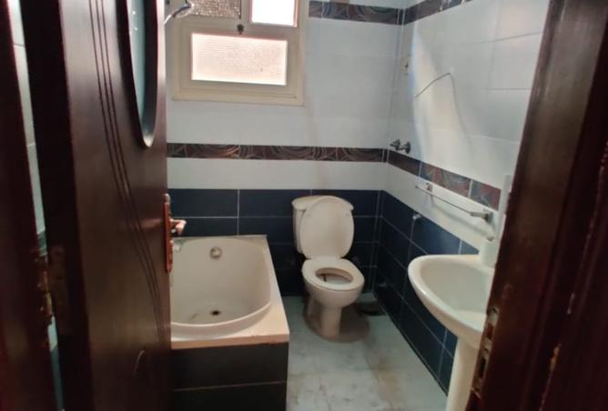 8486253 - Property Image 3