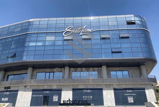 8247000 - الصورة الرئيسية للعقار