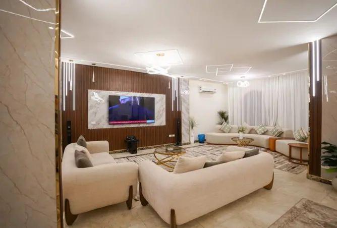 8165749 - صورة العقار 3