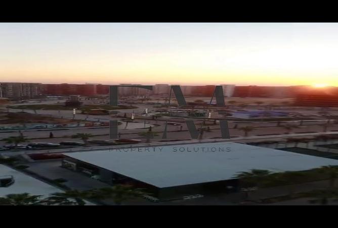 8530904 - Property Image 3