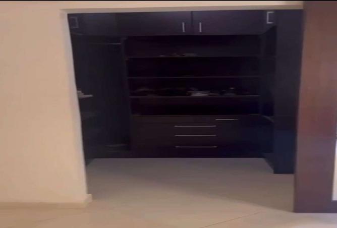 8097046 - Property Image 2
