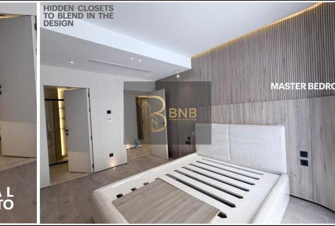 8472807 - الصورة الرئيسية للعقار