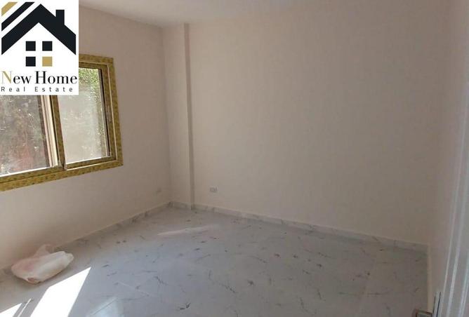 8479729 - صورة العقار 3