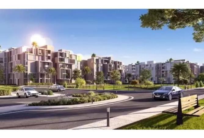 8350784 - صورة العقار 3