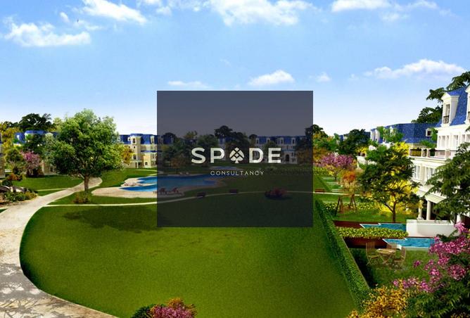 8107168 - Property Image 3