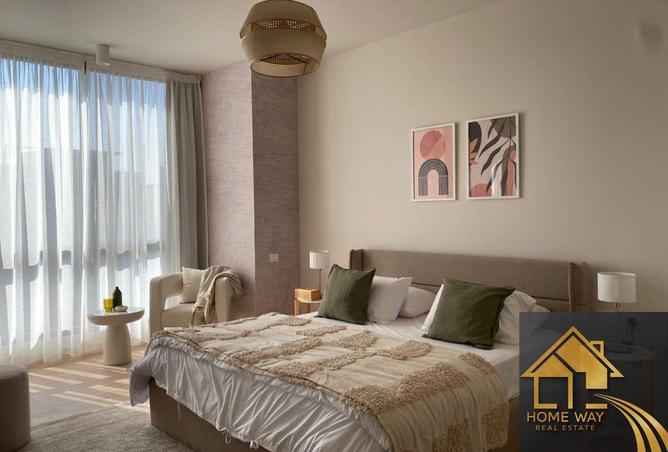 8319370 - الصورة الرئيسية للعقار