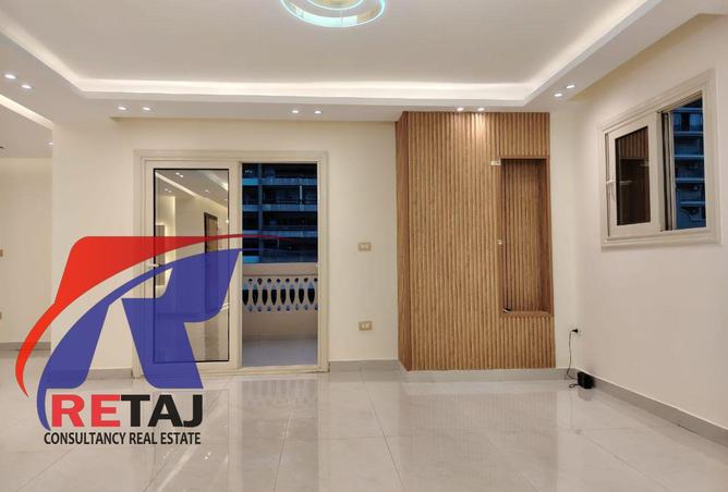 8144806 - صورة العقار 2