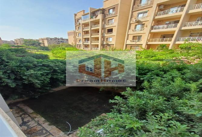 7995029 - صورة العقار 3