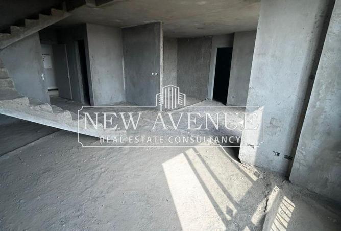 8424975 - Property Image 2