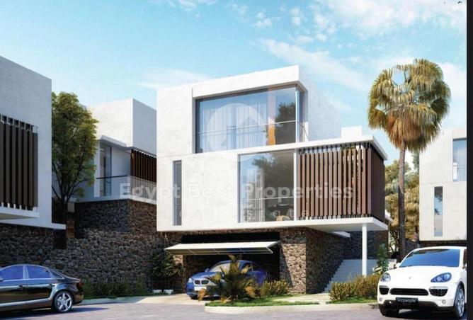 8058243 - Property Main Image
