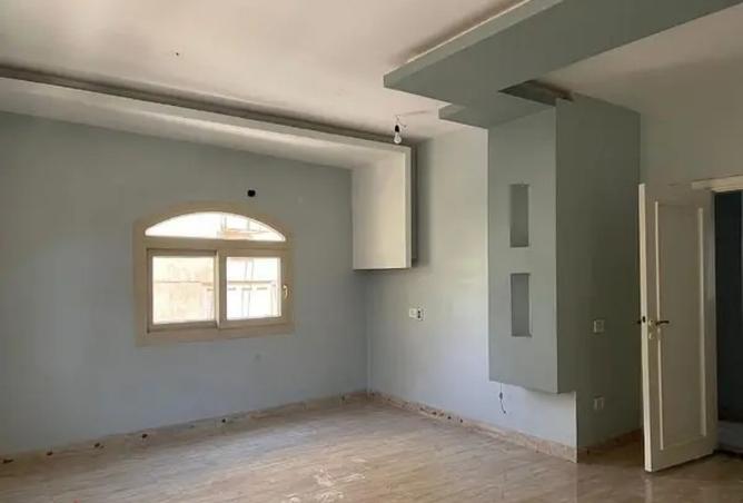 8201784 - Property Image 3