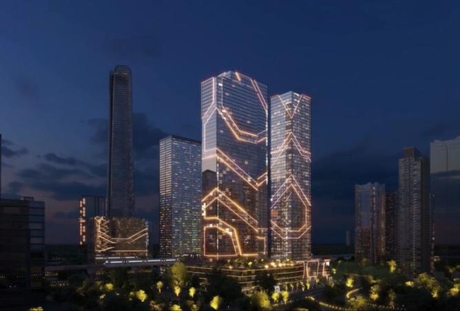 8428630 - Property Main Image