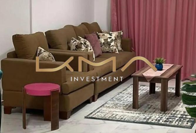 7917712 - Property Image 2