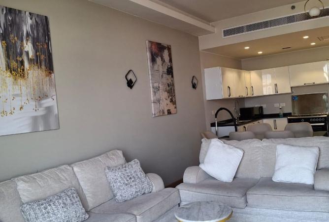 8451056 - Property Image 2