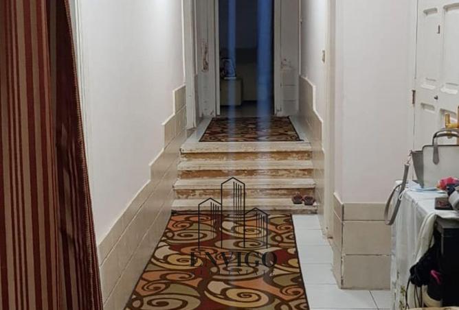 8241625 - Property Main Image