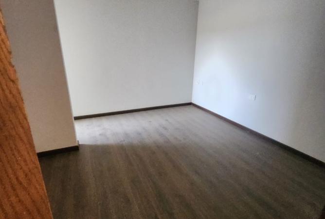 8450496 - Property Image 2