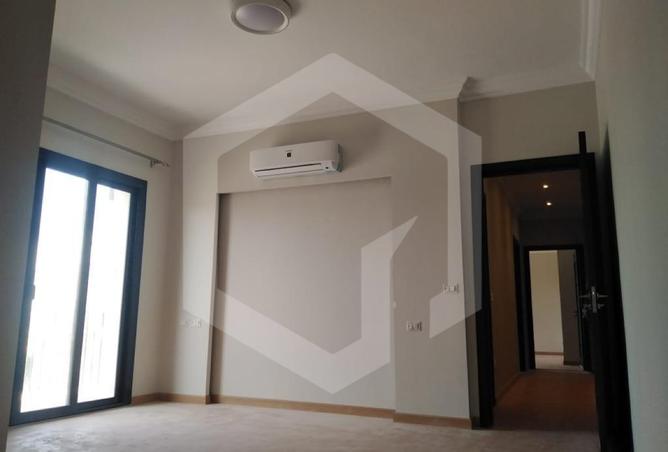 8262111 - صورة العقار 3