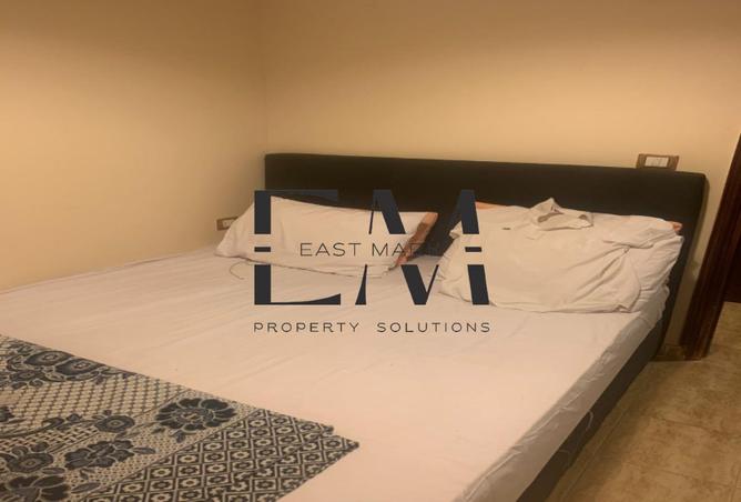 8187180 - Property Image 3