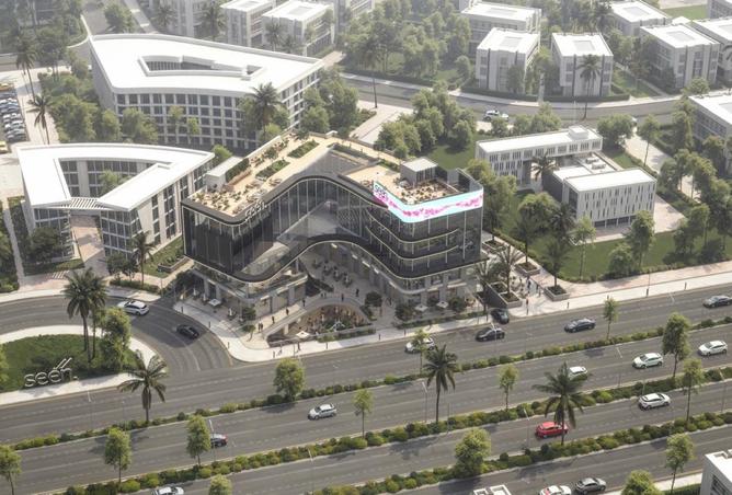 8145065 - صورة العقار 2