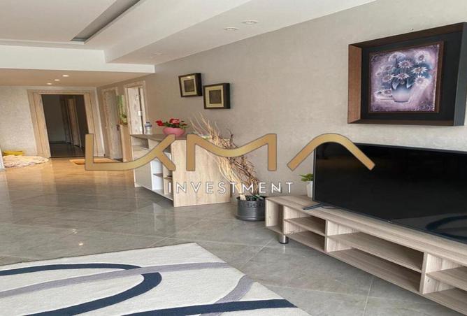 8201951 - Property Image 2