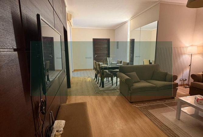 8087654 - Property Image 2
