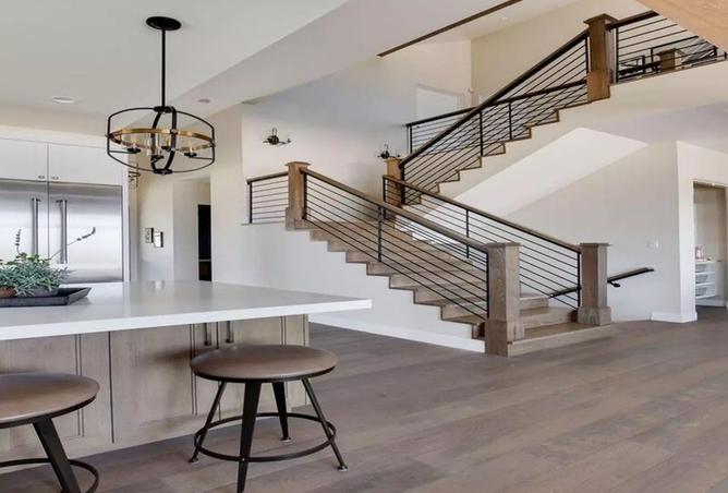 8545790 - الصورة الرئيسية للعقار